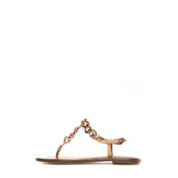 sandalen “Grella” Sam Edelman rose